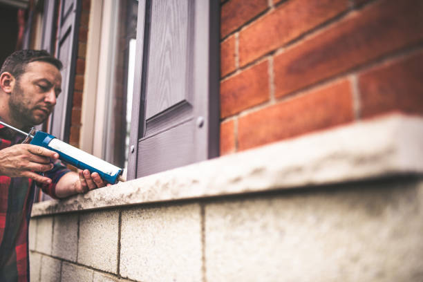 Best Insulation Maintenance and Repair in Rosedale, MS